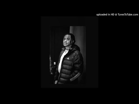 JEFE x  BASEMENT (Jefe Way