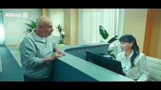 Nasıl Oluyor da Allianzlıların Sigorta Onayı Bu Kadar Hızlı Geliyor?