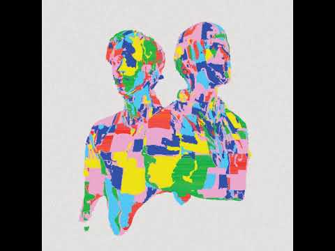 Videoclip de Properties of Perception — We Are Scientists