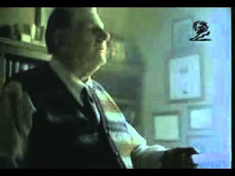 Hallmarks best commercial