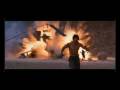 Rambo Now Available On DVD