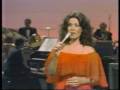 Ralna English - Stand By Your Man
