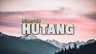 Download lagu Floor 88 - Hutang / Pok Amai Amai (Lirik Video) mp3 Download lagu Floor 88 - Hutang / Pok Amai Amai (Lirik Video) mp3