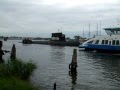 Подводные лодки проекта 611серия советских лодок 