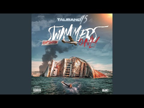 Rap Nigga (feat. 22nd Jim)