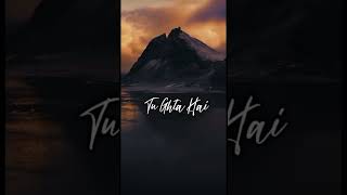 Download lagu Tu hawa hai Fiza hai #Zamin ki nahi #Tu ghata hai //Tu fir kyun #Barasti Nahi || Love ❤️ ❤️💕💕 mp3