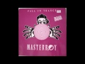 Masterboy - Fall In Trance (Remixed By Mediteria ...