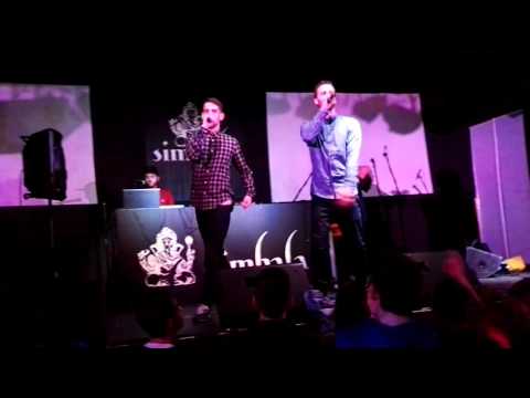 SUITE SOPRANO - TRICLINIO Concierto Córdoba