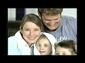Polsat 2006 Blok Reklamowy