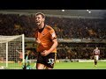 HIGHLIGHTS | Wolves 2-0 Aston Villa