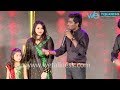 Atlee About Nainika Performnce In Theri Movie VIjay Mersal