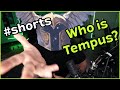 Who is Tempus in D&D?