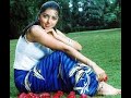 Boomika Full Movie