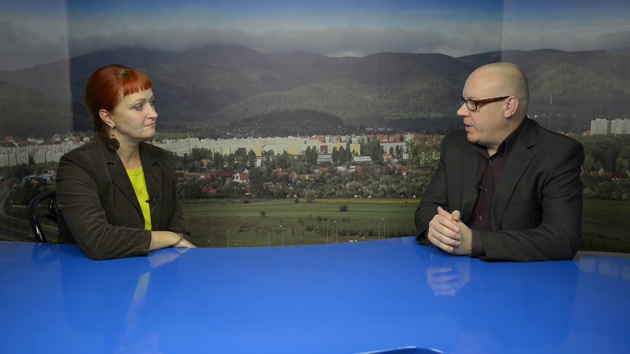 Małgorzata Kuśmierek-1