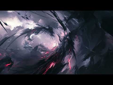 Dark Knight | by MaxKoMusic (GoLDEN FlAmES)