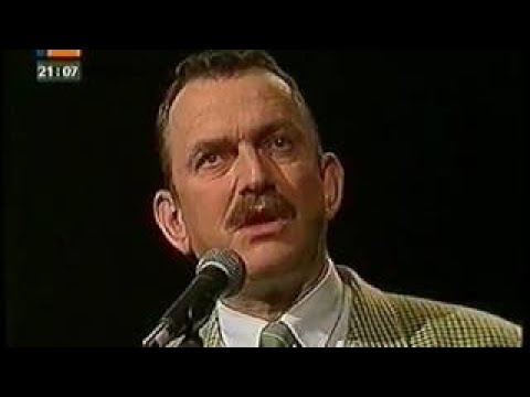 Popular Videos - Matthias Beltz