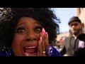 Redman - Slap Da Shit Outcha [Official Video]