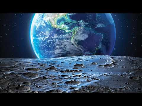 Hi-Jackers Space - Out of Space (Beetseekers Remix)