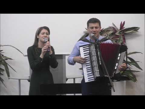 Familia Hăprian - Ne-ai fost, Doamne, ajutor