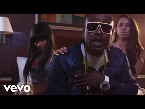 Rico Rossi - 5 AM ft. Clyde Carson, Beeda Weeda, A2ThaK, Moss Da Boss