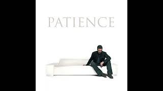 George Michael - American Angel