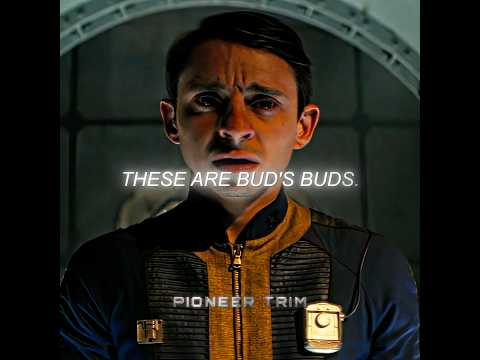 The deepest secret of the sanctuary has been revealed. | Fallout Season 1 (2024)#shorts #viral