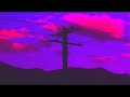 I Walk This Earth All By Myself EKKSTACY Slowed Reverbed 1 Hour