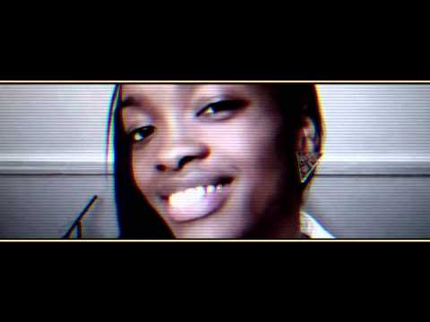 LULO CAFE FT SELINA CAMPBELL  - Crazy