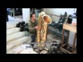 Less Common Instruments