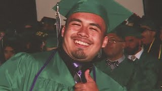'They Took My Only Son': Yuba City Mother Heartbroken Over Son  Death