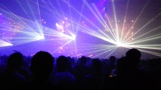 04-10-2014 X-Qlusive Legends Noisecontrollers - Feel So Good (Sogma Classical Edit)