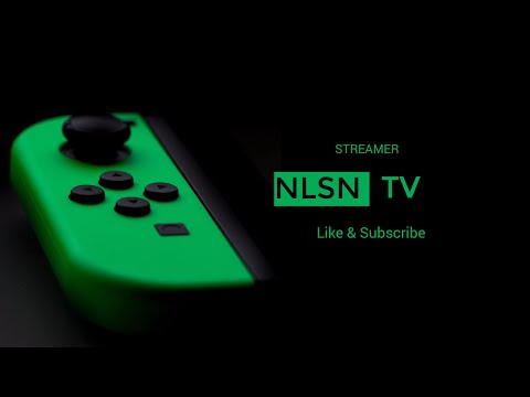 Team Sirius vs KG.Luminous (BO5) | ELITE CHALLENGE S3