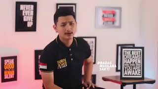 Download lagu jaga lah ke hormatan wanita dengan tidak Pacaran. mp3 Download lagu jaga lah ke hormatan wanita dengan tidak Pacaran. mp3