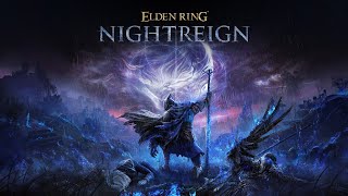 【ナイトレイン】固定デュオで深度5を目指すんだよ