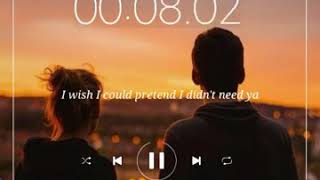 Download lagu Story wa Lagu senorita New mp3