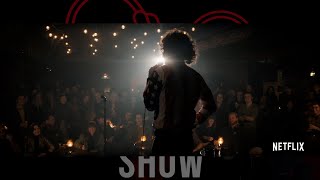 “The Trial of the Chicago 7” (2020) - Film Review (Followed by brief Sorkin discussion) video