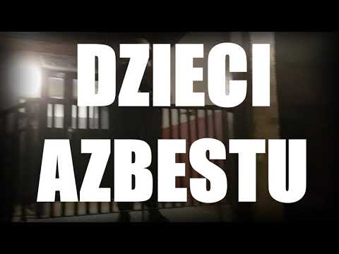 Filozof Z Bloków - Tytułem Wstępu (prod. Eloka)