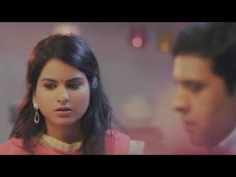 Bharti kumaria shady.com digital ad