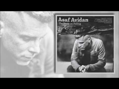 Asaf Avidan  Sweet Babylon