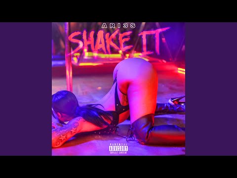 Shake It