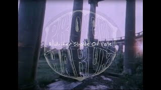 Download lagu PROCOL HARUM – A Whiter Shade Of Pale – Instrumental mp3 Download lagu PROCOL HARUM – A Whiter Shade Of Pale – Instrumental mp3