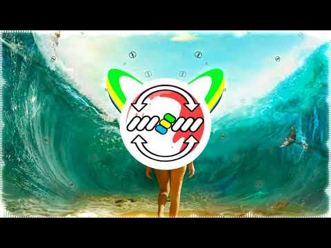 GWYLO, Raphi - Bouncer