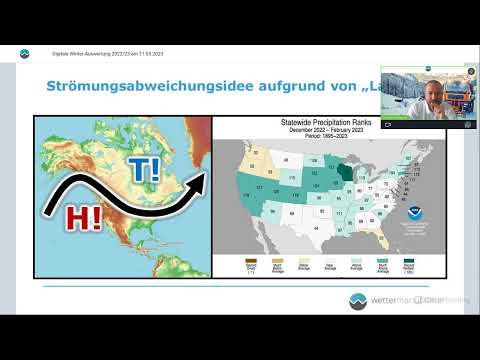Digitale Winter-Auswertung 2022/23 am 11.05.2023