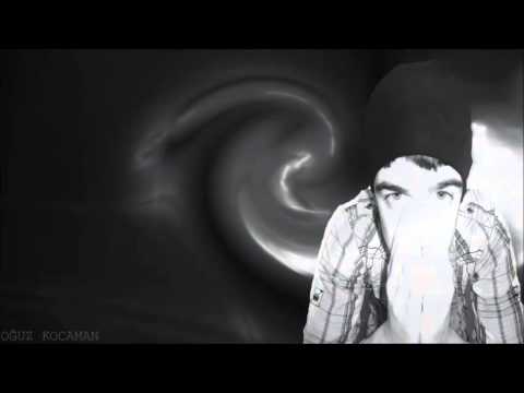 GİTME TURNAM 2 BOMBA BEAT