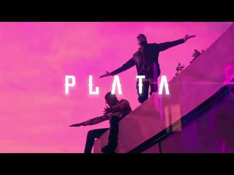 Type Beat Ninho x Niska x Timal "Plata" (Prod. EROS)