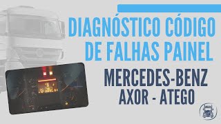 Guia para corrigir falha p2333