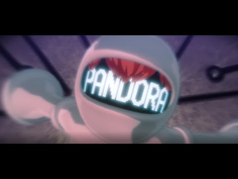 Sophia Awakening Persona 5 Strikers #P5S