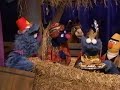 Elmo S World Happy Holidays 2002