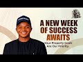 If You Don T Build Your Dream Someone Will Hire You To Build Theirs Luxury Motivation