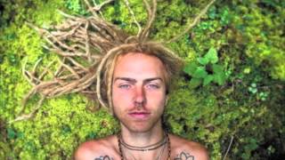 Trevor Hall - Great Mirror